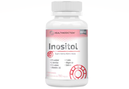 Inositol Healthaddiction