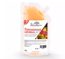 Gel torongrass corporal 250 ml Salvatierra