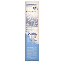 Sterimar Bbnas 0-3Anospy50Ml (Agua De Mar)