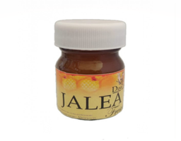 Jalea real 19 g Mi Flor