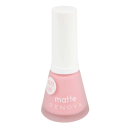 Esm Renova matte karin 13 ml Renova