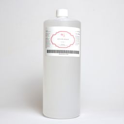 Agua De Azahar 1 Lt