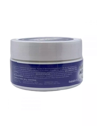 Ungüento mentholado diolmex tarro 220 gr