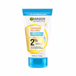 Microexfo Garnier exp sve 2% 150ml