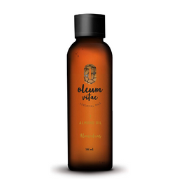 Aceite Esencial conductor Almendra 100 ml