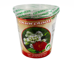 Ovarplant 150 capsulas Herbomedi