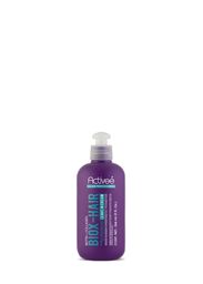 Crema de peinar biotin collagen 9 fl Oz Activee