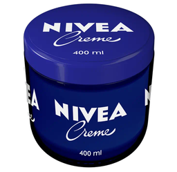 Cra Nivea Sdatarr Giga 400Ml