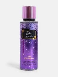 Body mist fierce desire de 250 ml
