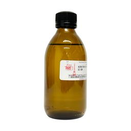 Keratin Extracto Acuoso 50 Gr