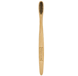 Cep Dent Dorald Bamboo Biodegrad