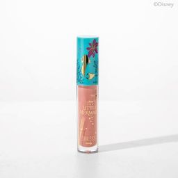 Brillo para labios lipgloss la sirenita part of your world Beauty