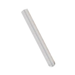 Tubo De Ensayo Sin Labio 20X150 Mm