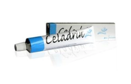 Celadrin crema cont 50 g Liv Nutrition