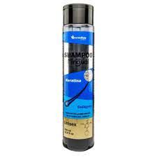 Shampoo 2 en 1 minoxidil y caballada 950 ml