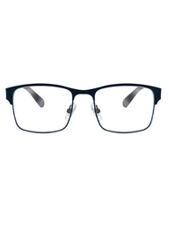 Lente v c classic 300 Descle