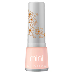 Esmalte Renova Mini Cersei
