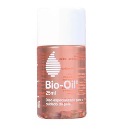 Aceite cuidado de la piel Bio Oil 25ml