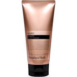 Rx para danos tratamiento intensivo 180 ml Nard