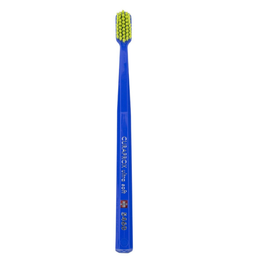 Cepillo Dental Curaprox Ultra Soft 5460 1 Pza
