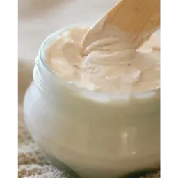 Crema mantequilla de cacao 250 ml Abeja Reyna