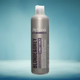 Conditioner blonde grey 16 fl. Oz Activee