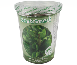 Gestrimedi 150 capsulas Herbomedi