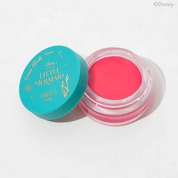 Rubor cream blush la sirenita sebastian Beauty
