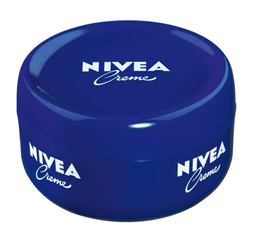Cra Nivea Sda Tarr Gde 200Ml
