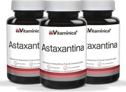 Astaxantina