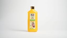 Crema corporal aclarante limon 500 ml Kai