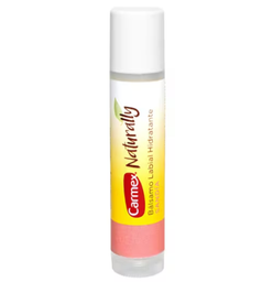Pom Lab Carmex Natur Sandia 4.25G
