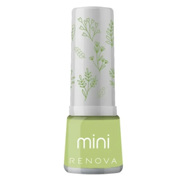 Esmalte Renova Mini Karol