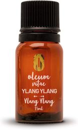 Aceite esencial de Ylang Ylang 15ml