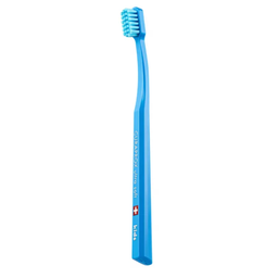 Cepillo kids ultra soft Curaprox