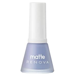 Esm Renova matte florence 13 ml Renova