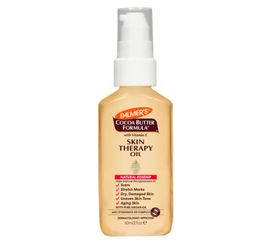 Skin therapy oil rosa mosqueta 60 ml Palmers