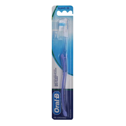 Cep Dent Oral-B Indicat35Sve