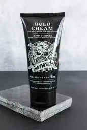 Cra Barracuda Fijadora 150 Ml