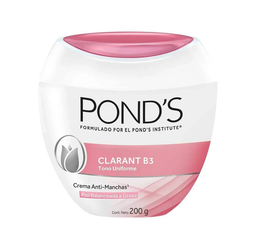 Cra Clarant B3 Nml/Sca 200G