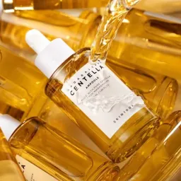 Ampolla centella madagascar 30 ml Skin1004