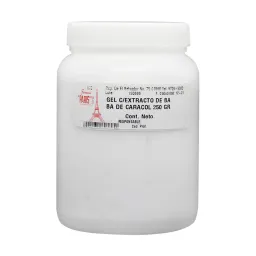 Cold Cream C/Baba De Caracol 250 G