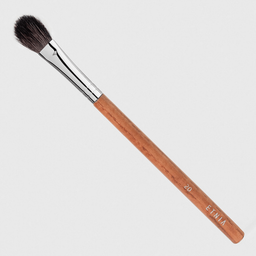 BROCHA ETNIA PARA DIFUMINAR OJOS No.20