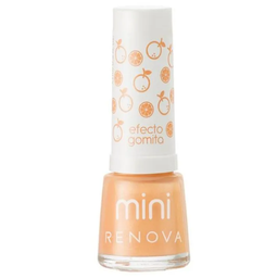 Esmalte mini vilma 7.7 ml Renova