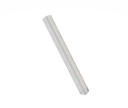 Tubo De Ensayo Sin Labio 15X125 Mm