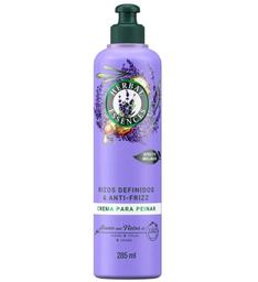 Cra Herbaless P/Pei Curypelig 285 ML