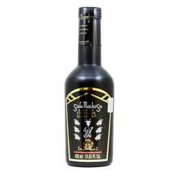 Loc Siete Machos 400ML