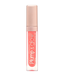GlosGloss plump glow deja vu 7 ml Renova