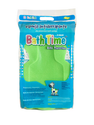 Bathtime banera antiderrapante 1 pieza Taio
