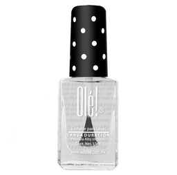 Esmalte Ole Brillo 13Ml